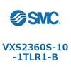 57604346