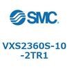 57604416