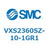57604486