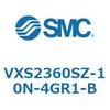 57604531