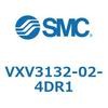 57604881
