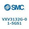 57604924