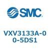 57604994