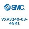 57605021