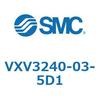 57605037