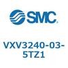 57605046