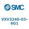 57605064