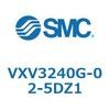 57605073