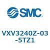 57605134