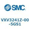 57605161