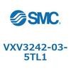 57605222
