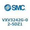57605231