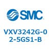 57605256