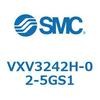 57605274