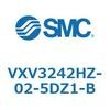 57605292