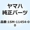 57607892