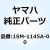 57607935