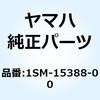 57608574