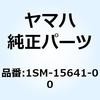 57608687