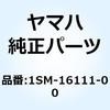 57608705