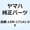 57608854