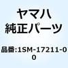 57608872