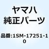 57608924