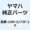 57609152