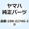 57609423