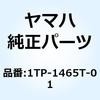 57610708