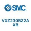 57613026