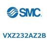 57613342