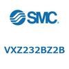 57613604