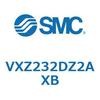 57613832
