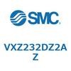 57613841