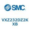 57613866