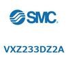 57613981