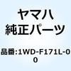 57615434
