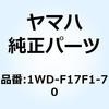 57615565