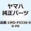 57616222