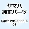 57616396