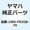 57617227