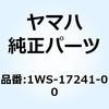 57619625