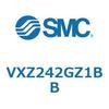 57620132