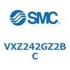 57620193