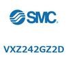 57620202