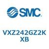 57620211