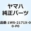 57620255