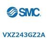 57620376