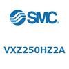 57620552